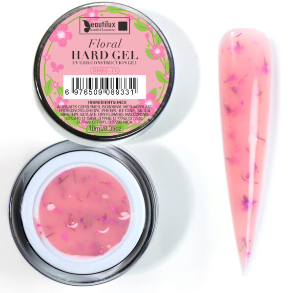 BHBF-11 BHBF-11